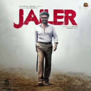 Jailer (Tamil) (2023) (Anirudh Ravichander)